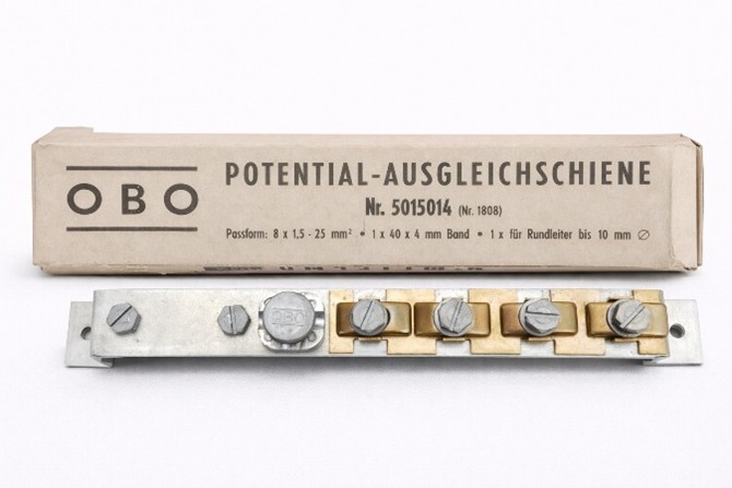 barra-equipotenziale-obo-bettermann-5015014-nuova